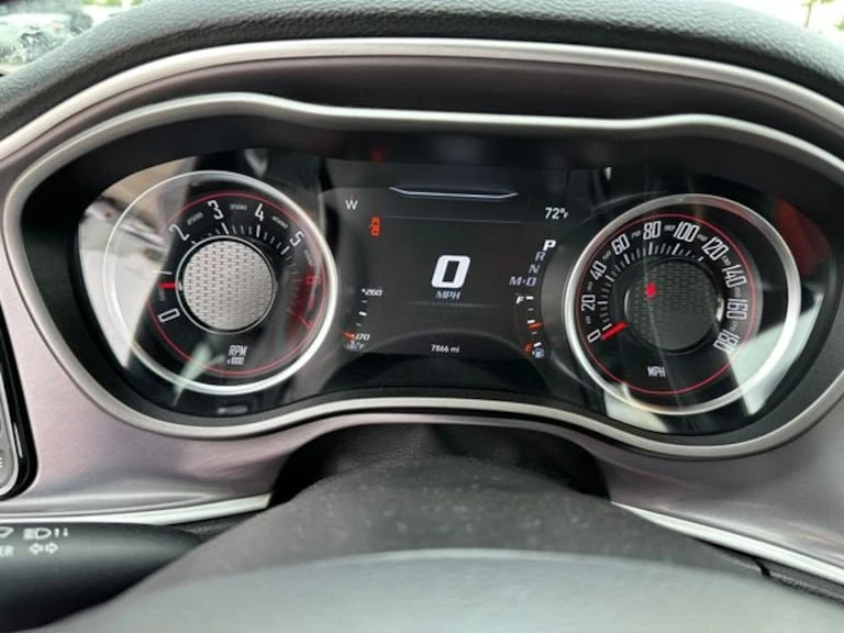 2019 Dodge Challenger SRT8 & 392 3rd Gen - Image 10 of 20