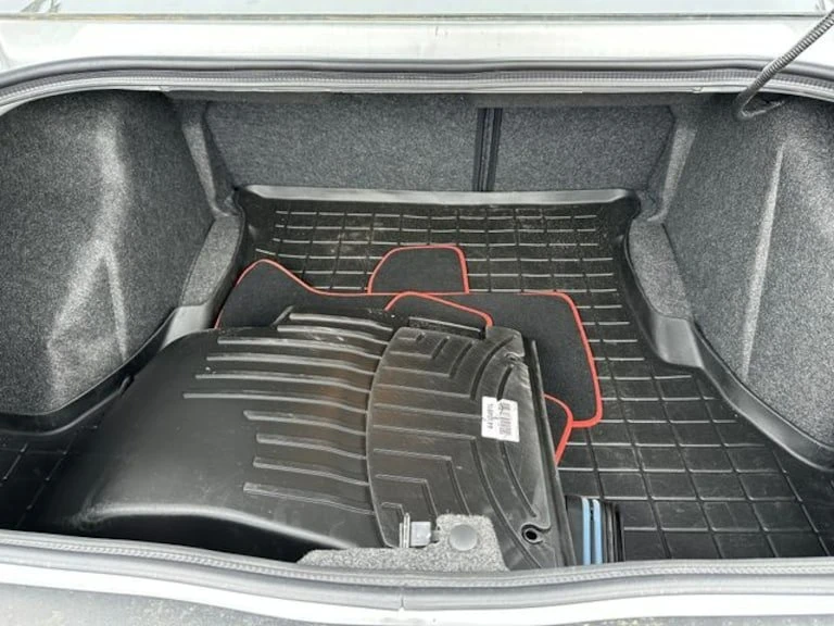2019 Dodge Challenger SRT8 & 392 3rd Gen - Image 14 of 20