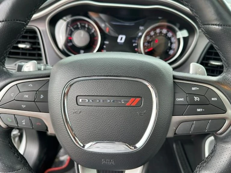 2019 Dodge Challenger SRT8 & 392 3rd Gen - Image 18 of 20
