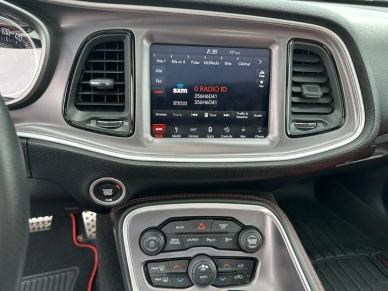 2019 Dodge Challenger SRT8 & 392 3rd Gen - Image 20 of 20