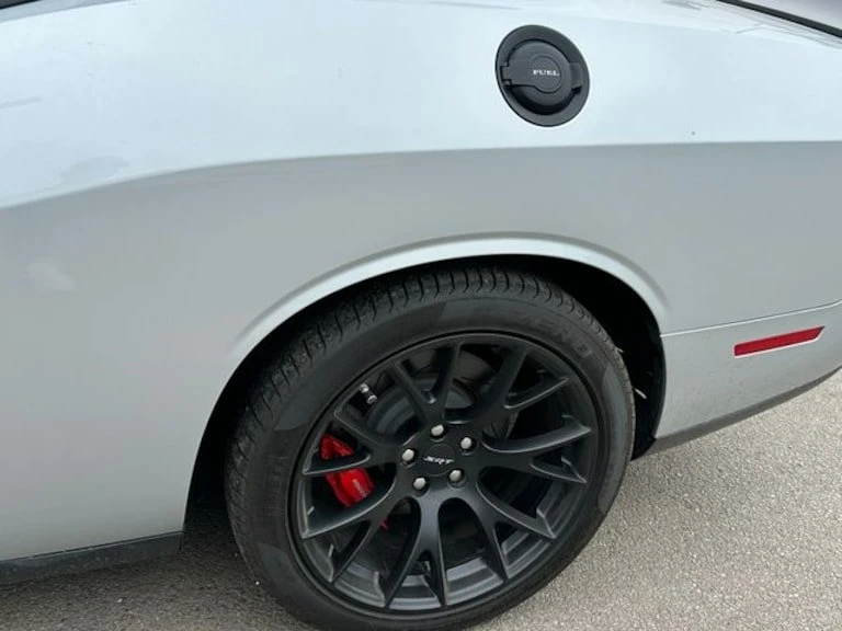 2019 Dodge Challenger SRT8 & 392 3rd Gen - Image 7 of 20