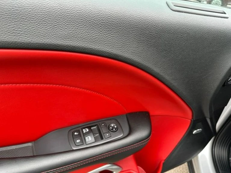 2019 Dodge Challenger SRT8 & 392 3rd Gen - Image 17 of 20