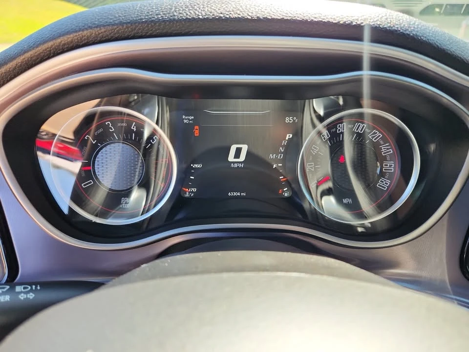 2019 Dodge Challenger SRT8 & 392 3rd Gen - Image 20 of 20