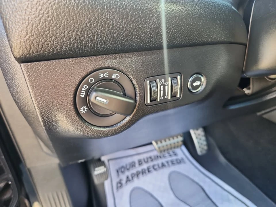2019 Dodge Challenger SRT8 & 392 3rd Gen - Image 16 of 20