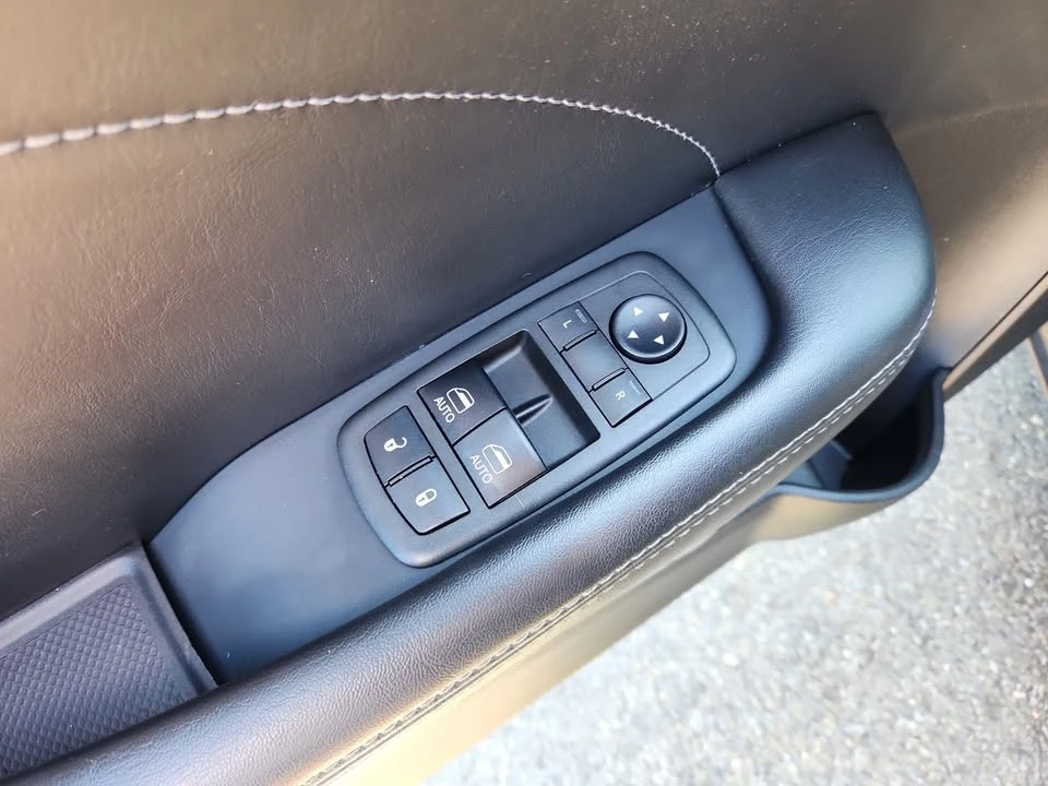 2019 Dodge Challenger SRT8 & 392 3rd Gen - Image 10 of 20