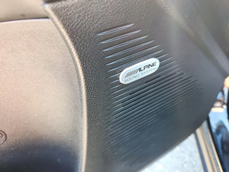 2019 Dodge Challenger SRT8 & 392 3rd Gen - Image 11 of 20