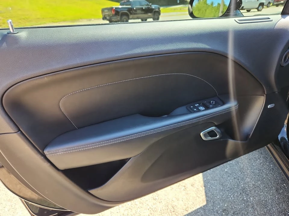 2019 Dodge Challenger SRT8 & 392 3rd Gen - Image 9 of 20