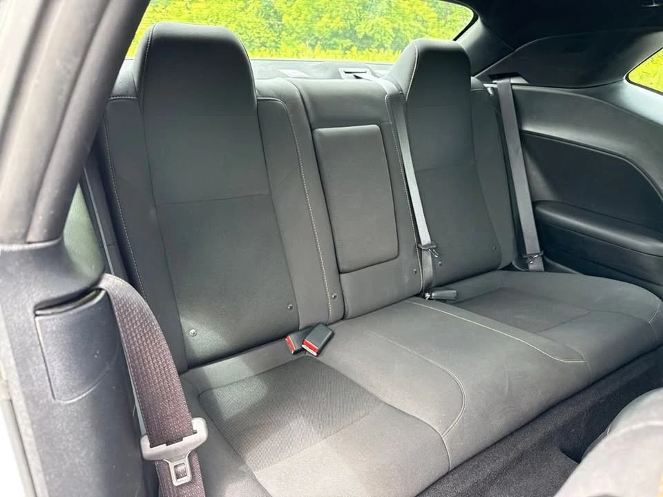 2019 Dodge Challenger SRT8 & 392 3rd Gen - Image 12 of 20
