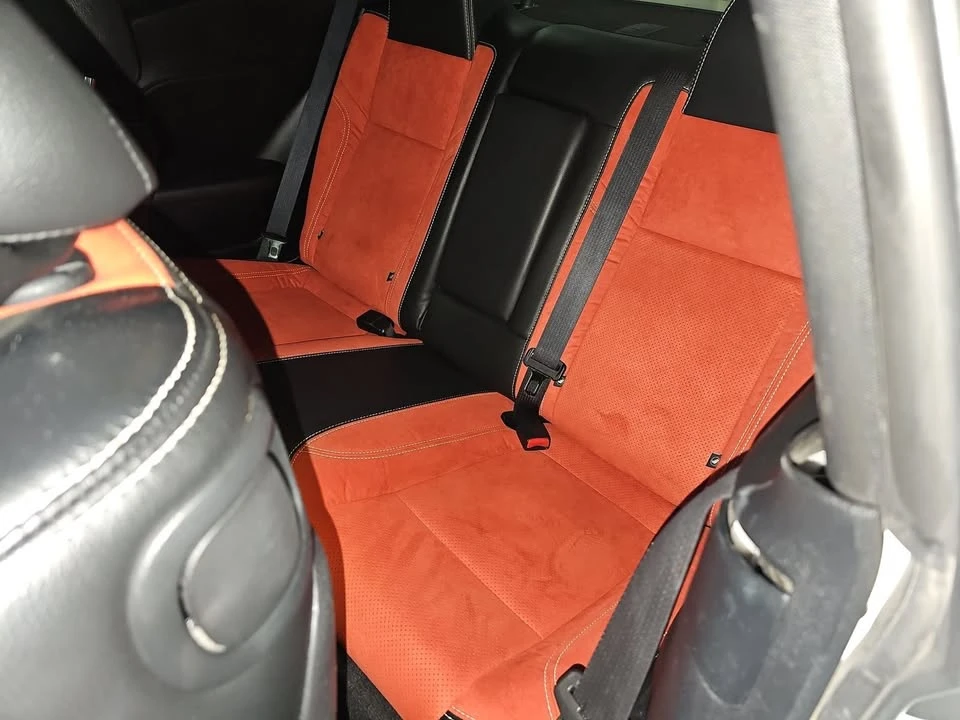 2019 Dodge Challenger SRT8 & 392 3rd Gen - Image 6 of 6