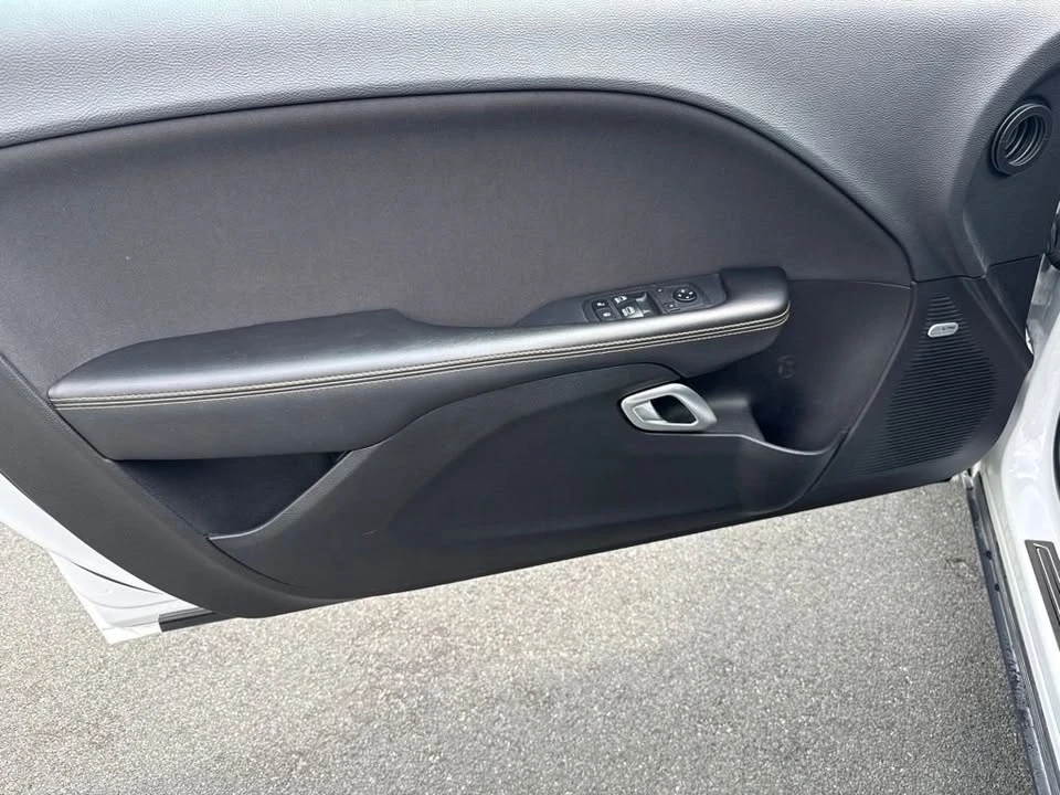 2019 Dodge Challenger SRT8 & 392 3rd Gen - Image 20 of 20