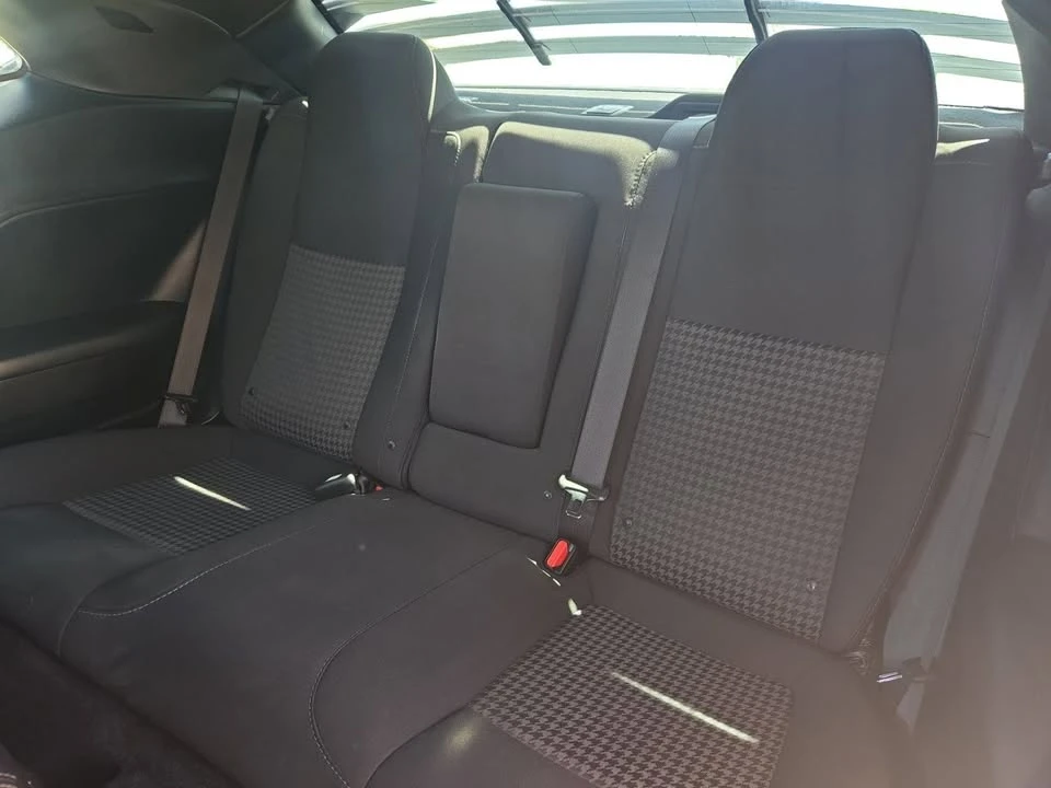 2019 Dodge Challenger SRT8 & 392 3rd Gen - Image 13 of 15