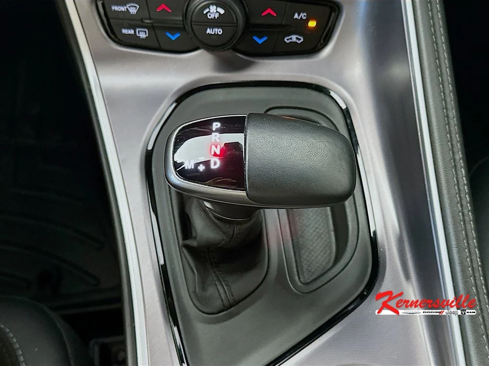 2019 Dodge Challenger SRT8 & 392 3rd Gen - Image 15 of 24