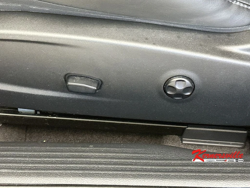 2019 Dodge Challenger SRT8 & 392 3rd Gen - Image 21 of 24