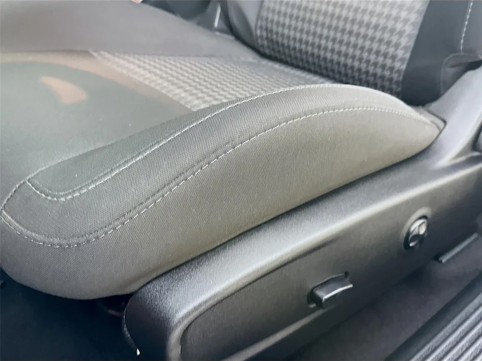 2019 Dodge Challenger SRT8 & 392 3rd Gen - Image 20 of 21