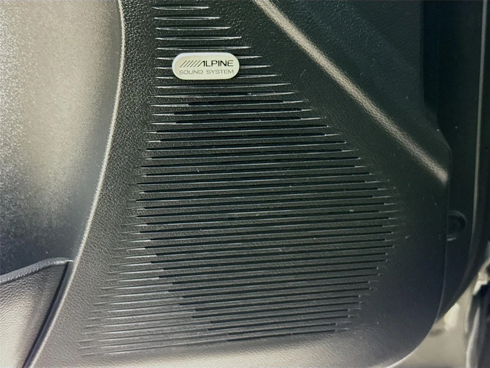 2019 Dodge Challenger SRT8 & 392 3rd Gen - Image 19 of 21