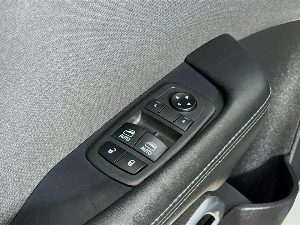 2019 Dodge Challenger SRT8 & 392 3rd Gen - Image 18 of 21