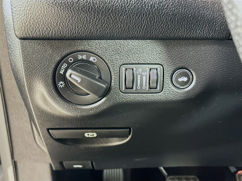 2019 Dodge Challenger SRT8 & 392 3rd Gen - Image 10 of 21