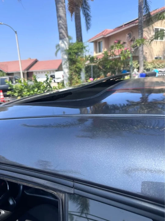 2019 Dodge Challenger SRT8 & 392 3rd Gen - Image 3 of 7