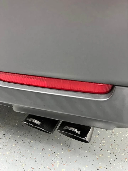 2019 Dodge Challenger SRT8 & 392 3rd Gen - Image 6 of 12