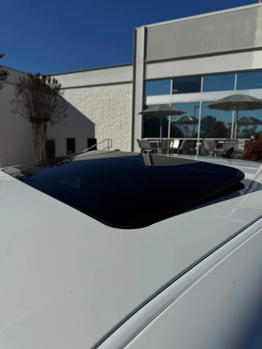 2019 Dodge Challenger SRT8 & 392 3rd Gen - Image 7 of 13