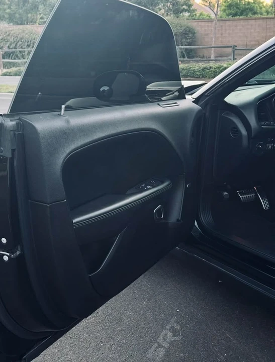 2019 Dodge Challenger SRT8 & 392 3rd Gen - Image 12 of 14