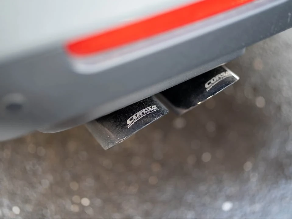 2019 Dodge Challenger SRT8 & 392 3rd Gen - Image 16 of 20