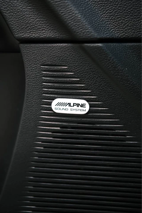 2019 Dodge Challenger SRT8 & 392 3rd Gen - Image 14 of 20