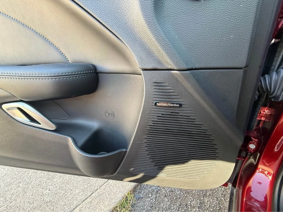 2019 Dodge Challenger SRT8 & 392 3rd Gen - Image 12 of 14