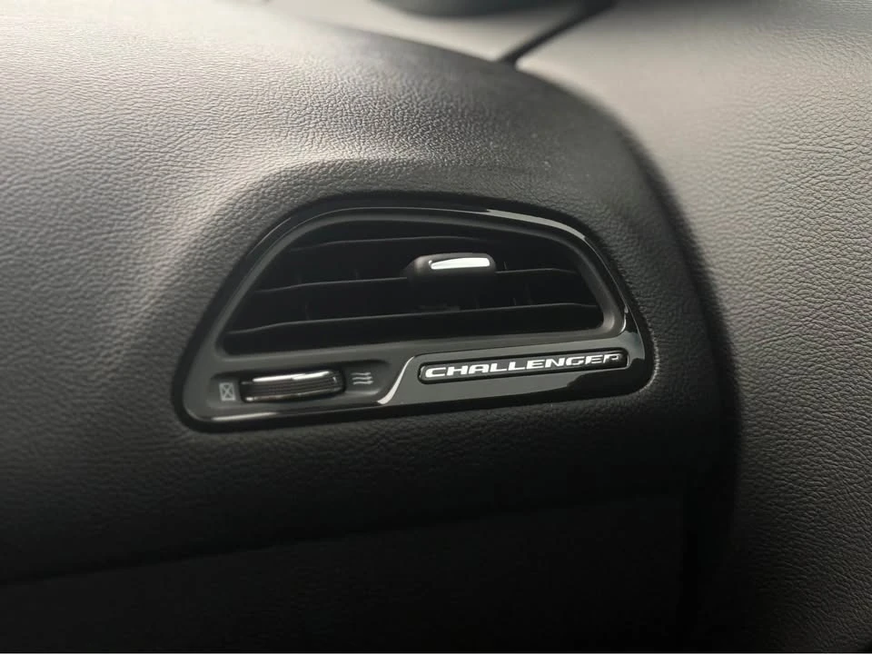 2019 Dodge Challenger SRT8 & 392 3rd Gen - Image 16 of 20