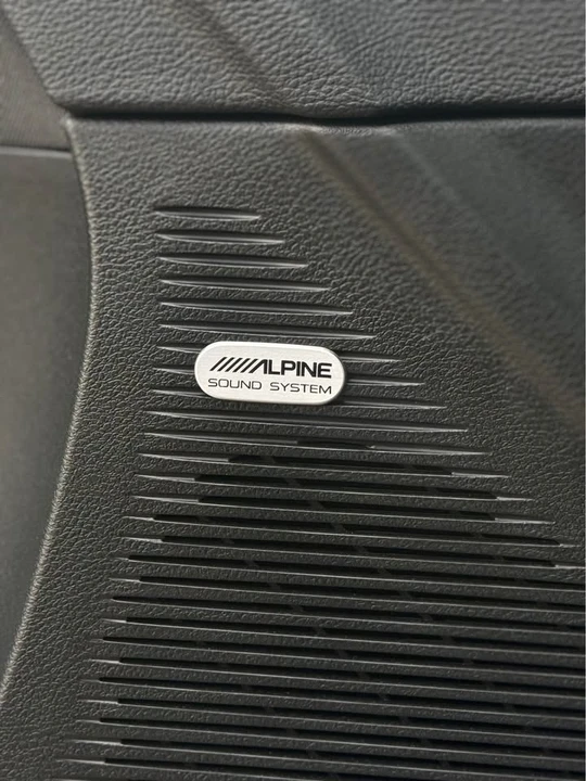 2019 Dodge Challenger SRT8 & 392 3rd Gen - Image 13 of 20