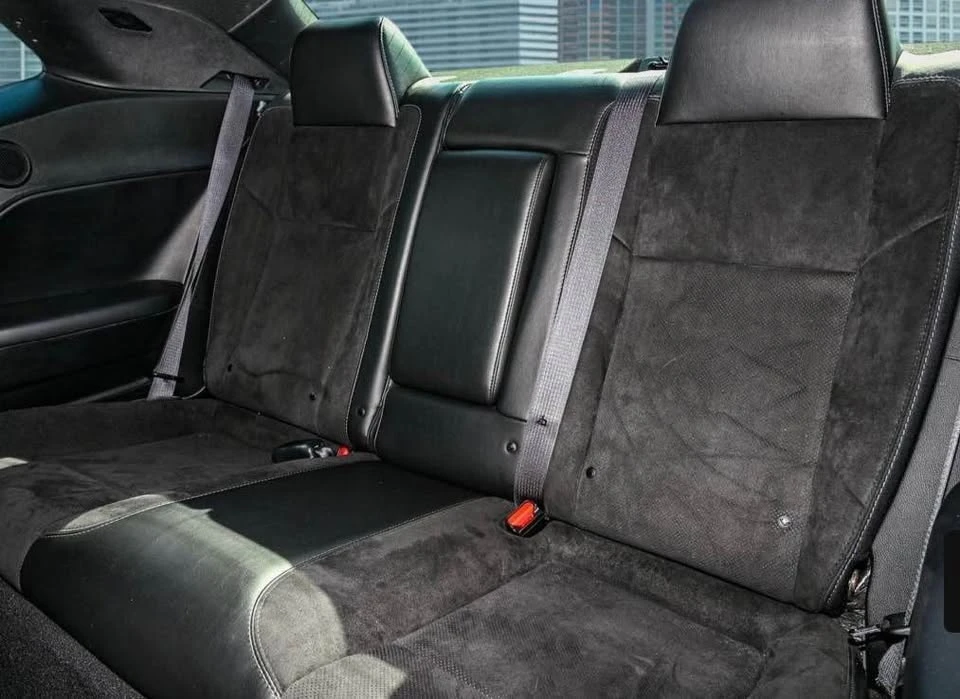 2019 Dodge Challenger SRT8 & 392 3rd Gen - Image 6 of 9