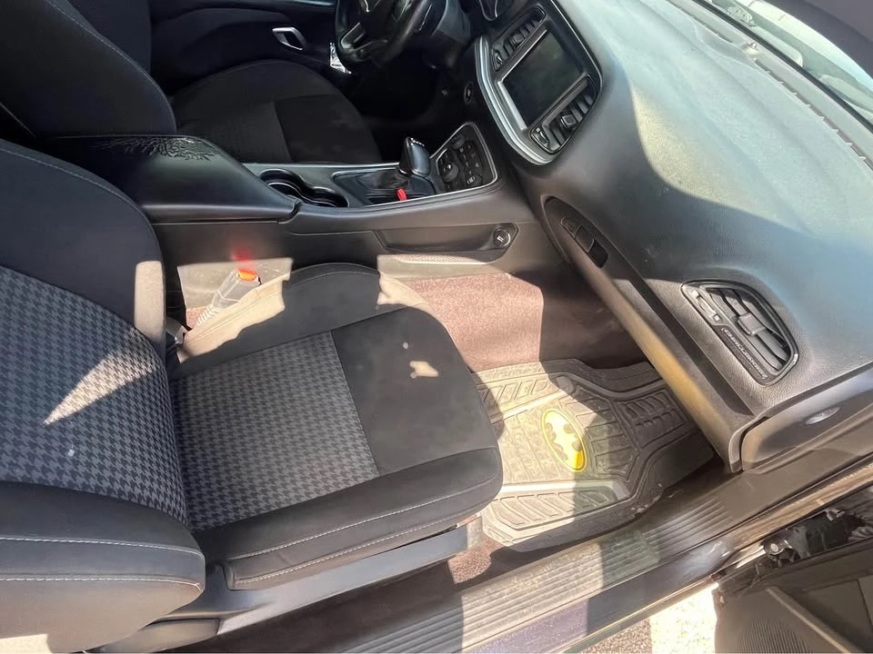 2019 Dodge Challenger SRT8 & 392 3rd Gen - Image 13 of 17