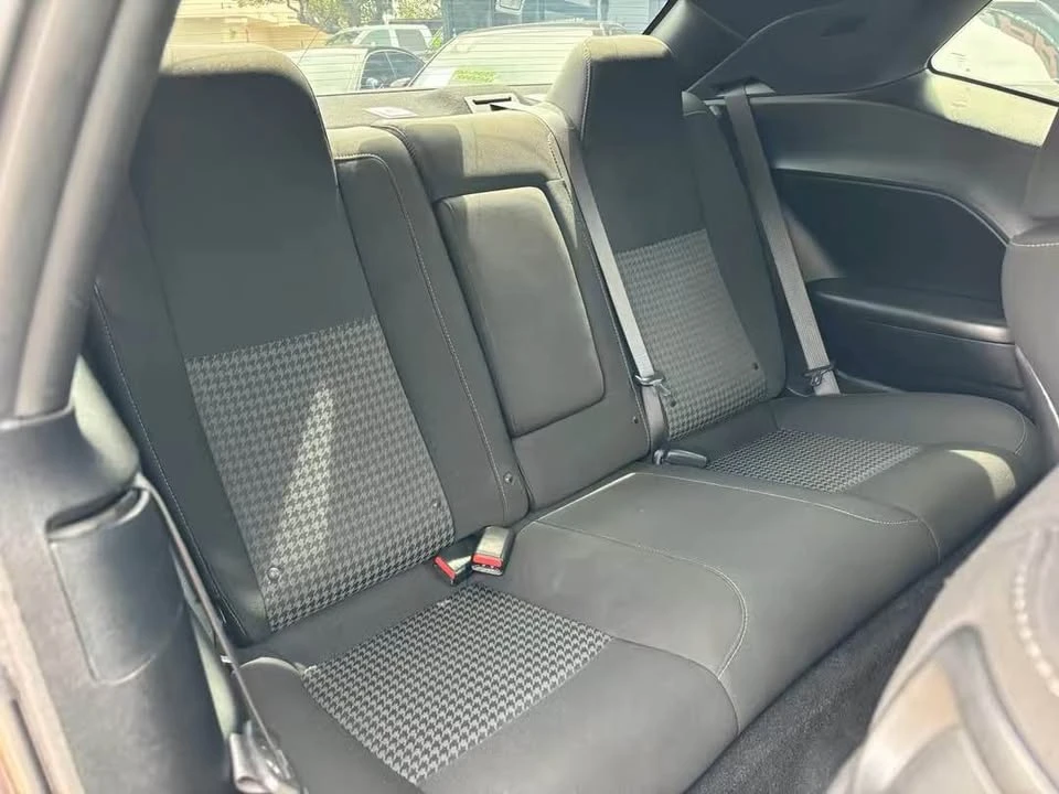 2019 Dodge Challenger SRT8 & 392 3rd Gen - Image 8 of 15