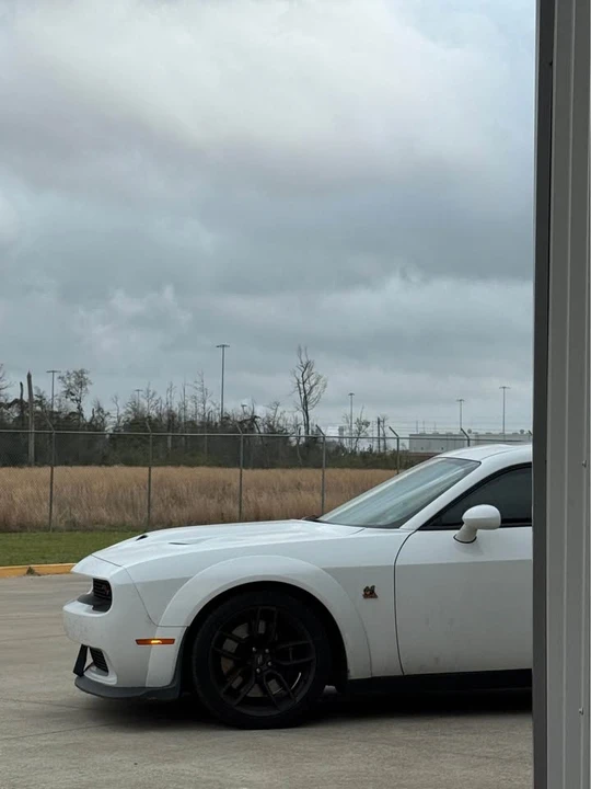 2019 Dodge Challenger SRT8 & 392 3rd Gen - Image 2 of 10