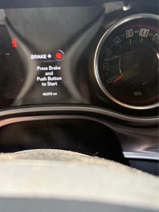 2019 Dodge Challenger SRT8 & 392 3rd Gen - Image 9 of 12