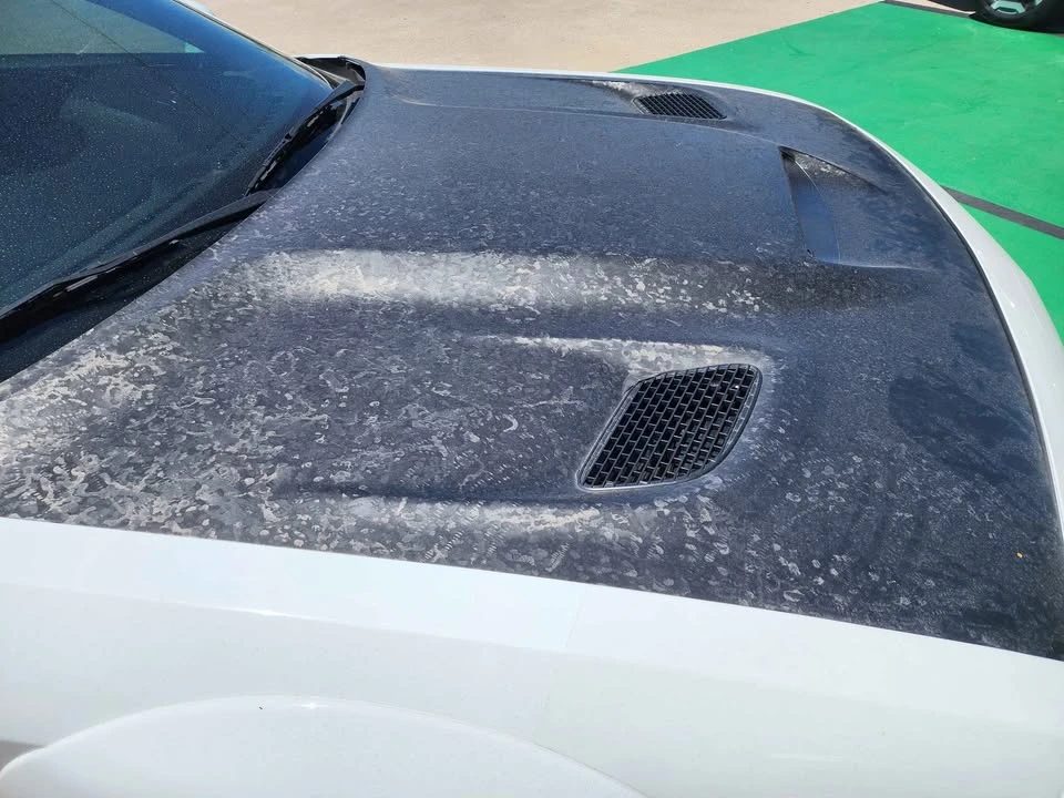2019 Dodge Challenger SRT8 & 392 3rd Gen - Image 7 of 13