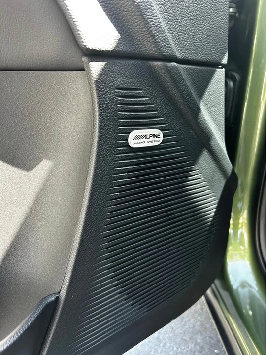 2019 Dodge Challenger SRT8 & 392 3rd Gen - Image 12 of 20
