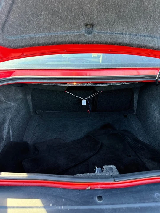 2019 Dodge Challenger SRT8 & 392 3rd Gen - Image 7 of 15