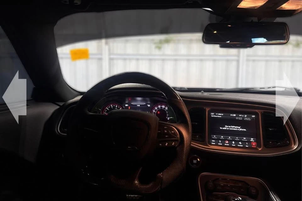 2019 Dodge Challenger SRT8 & 392 3rd Gen - Image 6 of 8
