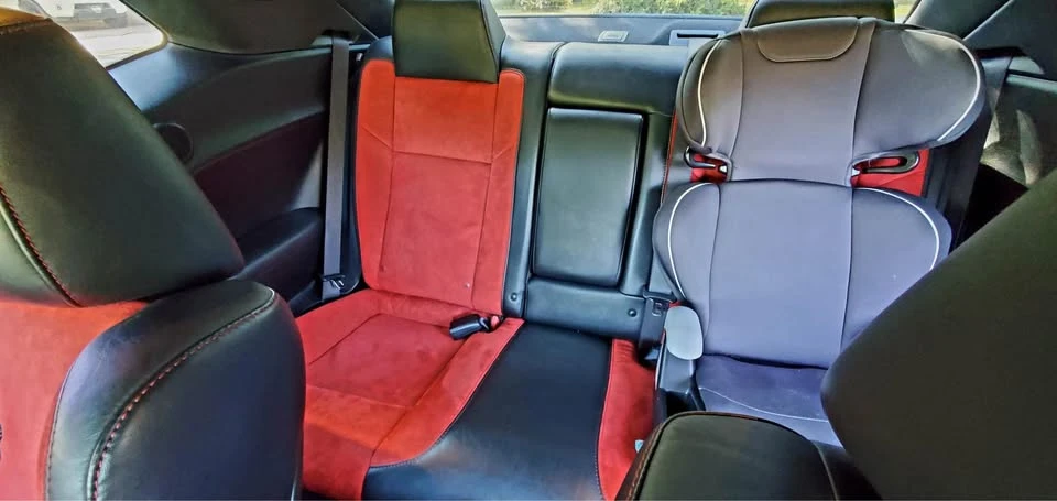 2019 Dodge Challenger SRT8 & 392 3rd Gen - Image 9 of 14
