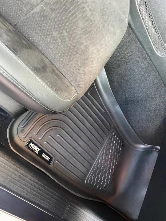 2019 Dodge Challenger SRT8 & 392 3rd Gen - Image 18 of 24