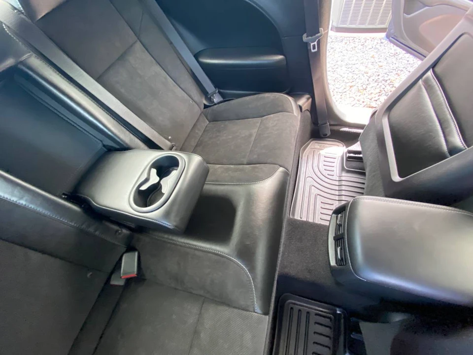 2019 Dodge Challenger SRT8 & 392 3rd Gen - Image 13 of 24