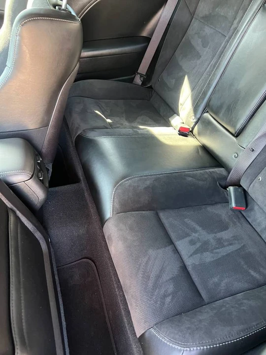 2019 Dodge Challenger SRT8 & 392 3rd Gen - Image 11 of 16