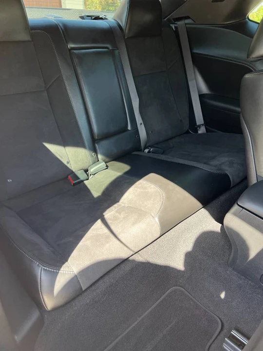 2019 Dodge Challenger SRT8 & 392 3rd Gen - Image 14 of 16