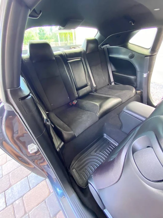 2019 Dodge Challenger SRT8 & 392 3rd Gen - Image 12 of 24