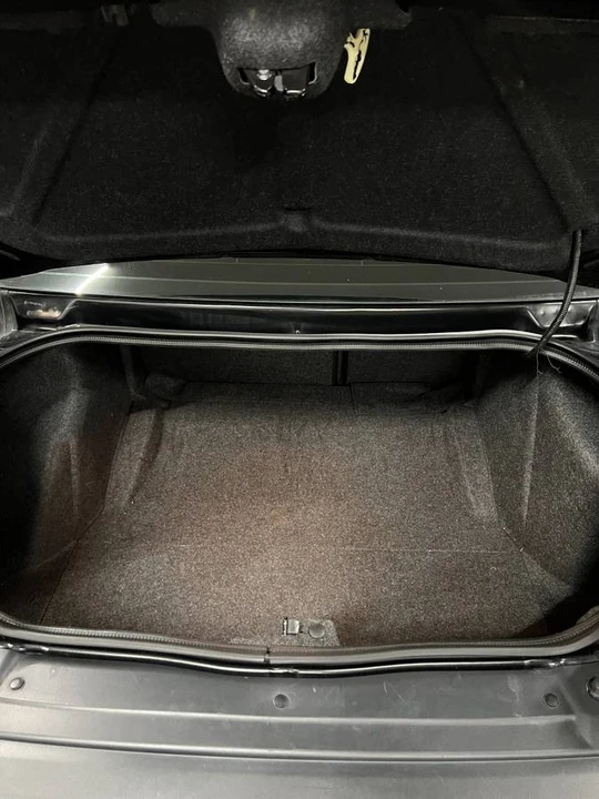 2019 Dodge Challenger SRT8 & 392 3rd Gen - Image 15 of 16