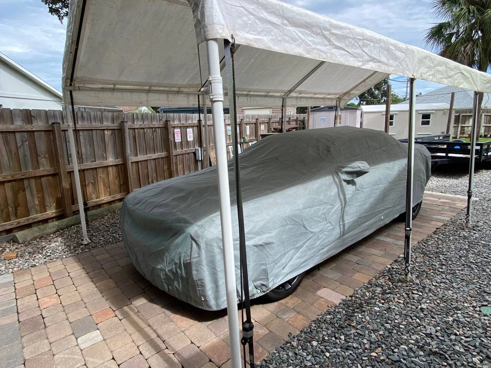 2019 Dodge Challenger SRT8 & 392 3rd Gen - Image 24 of 24