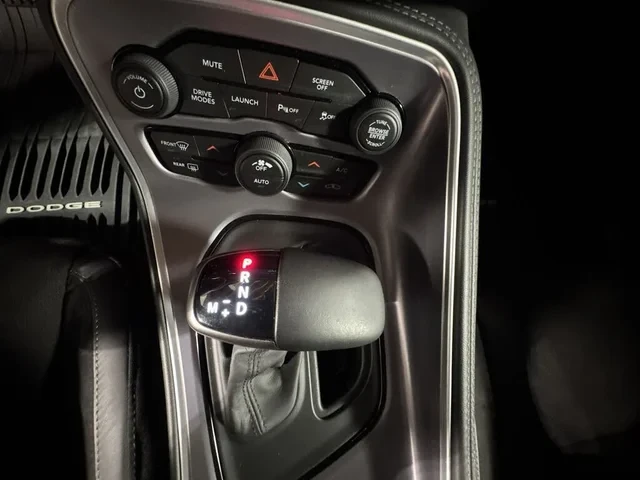 2019 Dodge Challenger SRT8 & 392 3rd Gen - Image 14 of 20