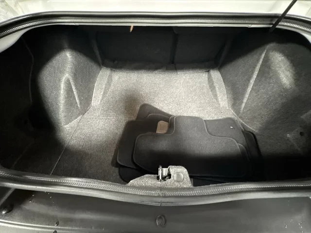 2019 Dodge Challenger SRT8 & 392 3rd Gen - Image 18 of 20