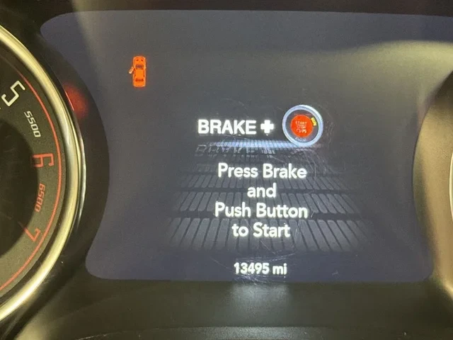 2019 Dodge Challenger SRT8 & 392 3rd Gen - Image 10 of 20